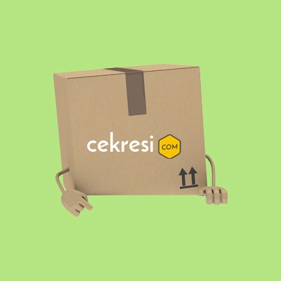 Cek Ongkir Wahana Express Cek Ongkir Wahana Express